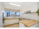 27C/5 Clifford Street, Surfers Paradise QLD 4217