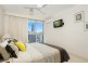 27C/5 Clifford Street, Surfers Paradise QLD 4217