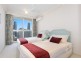 27C/5 Clifford Street, Surfers Paradise QLD 4217