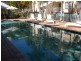“Bay Lodge”/35 Palm Avenue, Surfers Paradise QLD 4217
