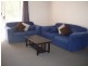 “Bay Lodge”/35 Palm Avenue, Surfers Paradise QLD 4217
