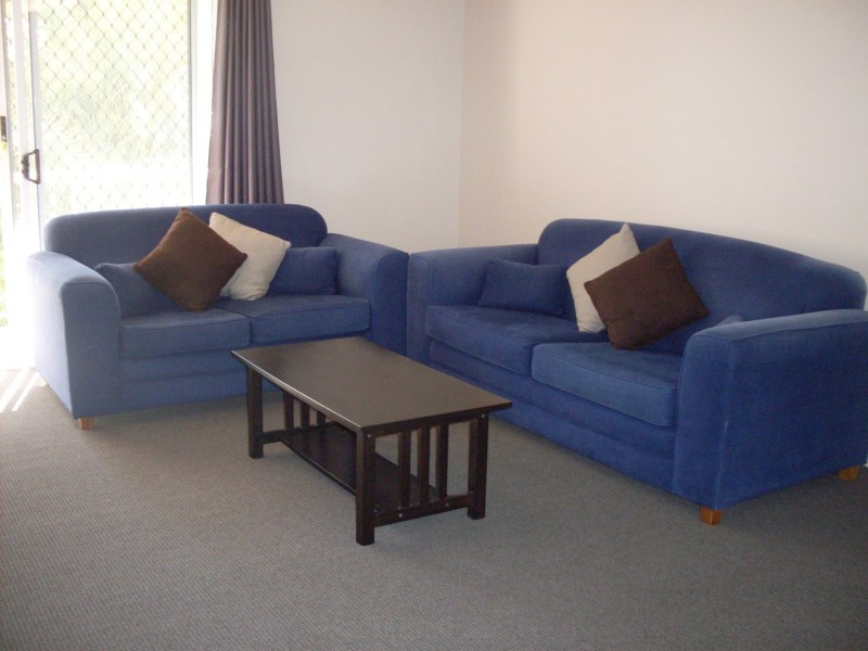 “Bay Lodge”/35 Palm Avenue, Surfers Paradise QLD 4217