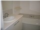 “Bay Lodge”/35 Palm Avenue, Surfers Paradise QLD 4217