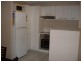 “Bay Lodge”/35 Palm Avenue, Surfers Paradise QLD 4217