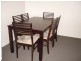 “Bay Lodge”/35 Palm Avenue, Surfers Paradise QLD 4217
