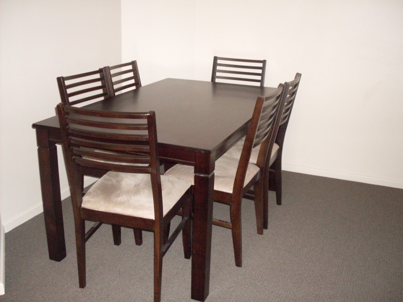 “Bay Lodge”/35 Palm Avenue, Surfers Paradise QLD 4217