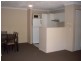 “Bay Lodge”/35 Palm Avenue, Surfers Paradise QLD 4217