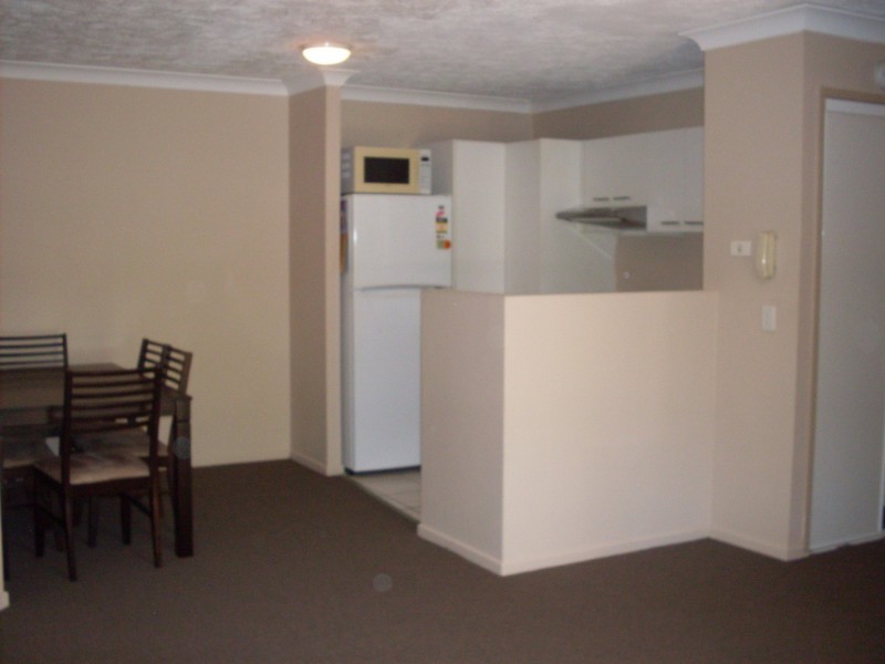 “Bay Lodge”/35 Palm Avenue, Surfers Paradise QLD 4217