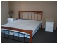 “Bay Lodge”/35 Palm Avenue, Surfers Paradise QLD 4217