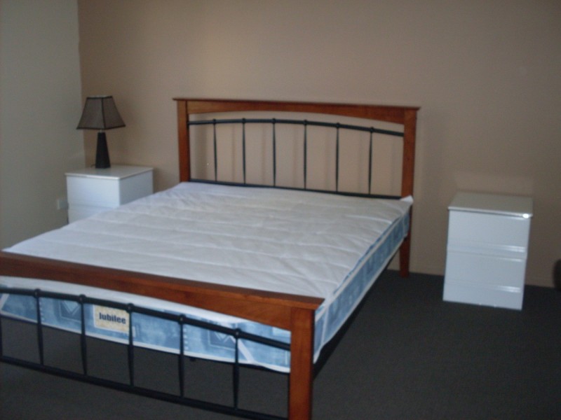 “Bay Lodge”/35 Palm Avenue, Surfers Paradise QLD 4217
