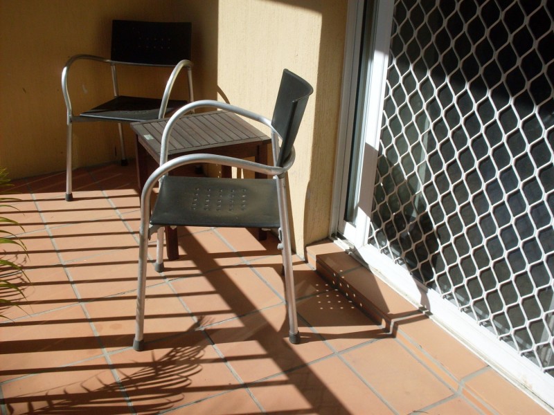 “Bay Lodge”/35 Palm Avenue, Surfers Paradise QLD 4217