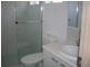 “Bay Lodge”/35 Palm Avenue, Surfers Paradise QLD 4217