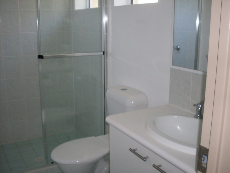 “Bay Lodge”/35 Palm Avenue, Surfers Paradise QLD 4217