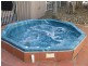 “Bay Lodge”/35 Palm Avenue, Surfers Paradise QLD 4217