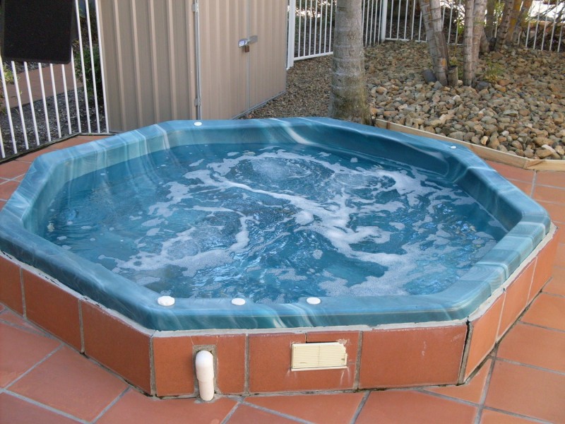 “Bay Lodge”/35 Palm Avenue, Surfers Paradise QLD 4217