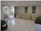 “Enderley Gardens”/38 Enderley Avenue, Surfers Paradise QLD 4217