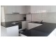 “Enderley Gardens”/38 Enderley Avenue, Surfers Paradise QLD 4217