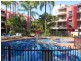 “Enderley Gardens”/38 Enderley Avenue, Surfers Paradise QLD 4217