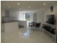 “Enderley Gardens”/38 Enderley Avenue, Surfers Paradise QLD 4217