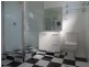 “Enderley Gardens”/38 Enderley Avenue, Surfers Paradise QLD 4217