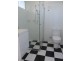“Enderley Gardens”/38 Enderley Avenue, Surfers Paradise QLD 4217