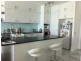 “Sun City”/3400 Gold Coast Highway, Surfers Paradise QLD 4217