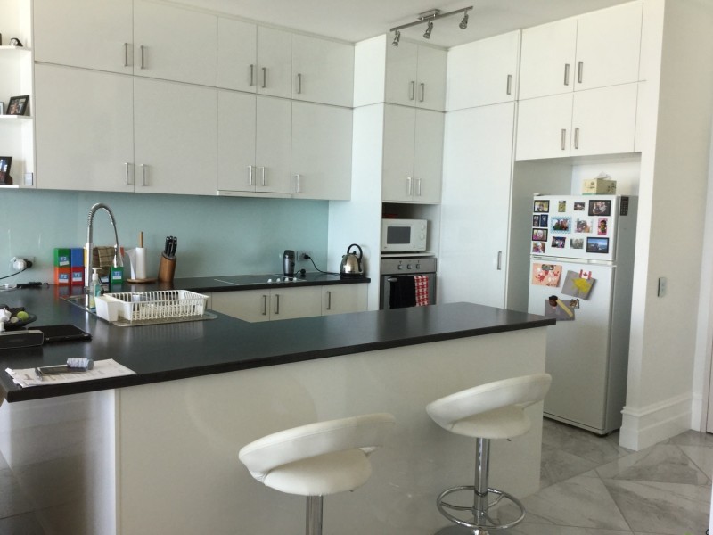 “Sun City”/3400 Gold Coast Highway, Surfers Paradise QLD 4217
