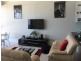 “Sun City”/3400 Gold Coast Highway, Surfers Paradise QLD 4217