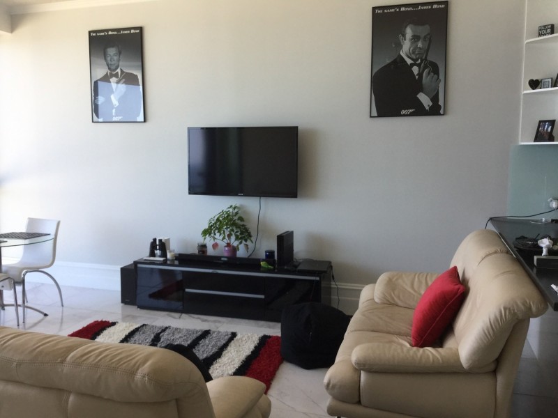 “Sun City”/3400 Gold Coast Highway, Surfers Paradise QLD 4217