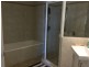 “Sun City”/3400 Gold Coast Highway, Surfers Paradise QLD 4217