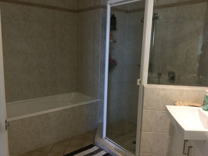 “Sun City”/3400 Gold Coast Highway, Surfers Paradise QLD 4217