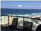 “Sun City”/3400 Gold Coast Highway, Surfers Paradise QLD 4217