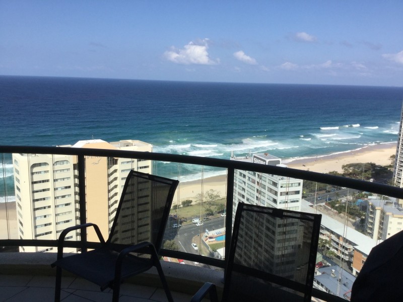 “Sun City”/3400 Gold Coast Highway, Surfers Paradise QLD 4217