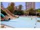 “Sun City”/3400 Gold Coast Highway, Surfers Paradise QLD 4217