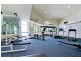 “Sun City”/3400 Gold Coast Highway, Surfers Paradise QLD 4217