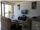 “Sun City”/3400 Gold Coast Highway, Surfers Paradise QLD 4217