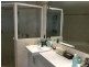 “Sun City”/3400 Gold Coast Highway, Surfers Paradise QLD 4217