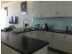 “Sun City”/3400 Gold Coast Highway, Surfers Paradise QLD 4217