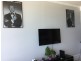 “Sun City”/3400 Gold Coast Highway, Surfers Paradise QLD 4217