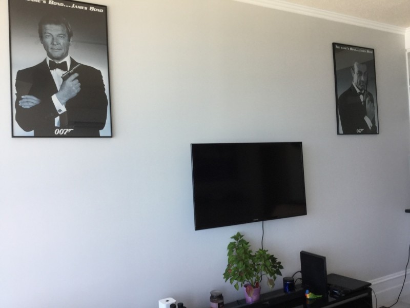 “Sun City”/3400 Gold Coast Highway, Surfers Paradise QLD 4217