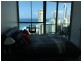 “Sun City”/3400 Gold Coast Highway, Surfers Paradise QLD 4217