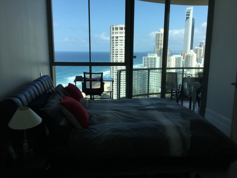 “Sun City”/3400 Gold Coast Highway, Surfers Paradise QLD 4217