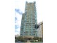 “Sun City”/3400 Gold Coast Highway, Surfers Paradise QLD 4217