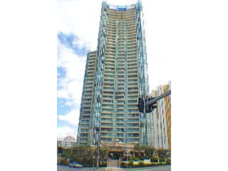 “Sun City”/3400 Gold Coast Highway, Surfers Paradise QLD 4217