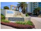 “Sun City”/3400 Gold Coast Highway, Surfers Paradise QLD 4217