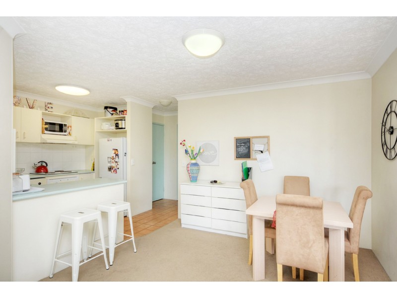 12/45 Pohlman Street, Southport QLD 4215