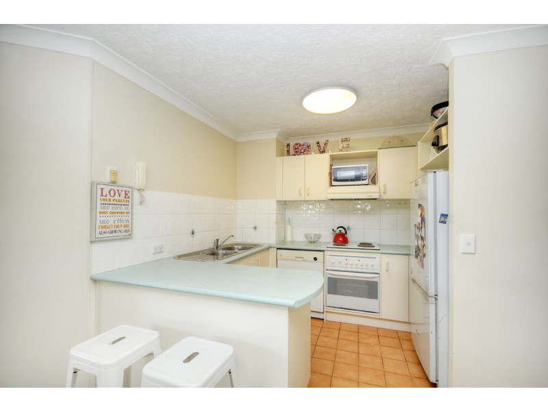 12/45 Pohlman Street, Southport QLD 4215