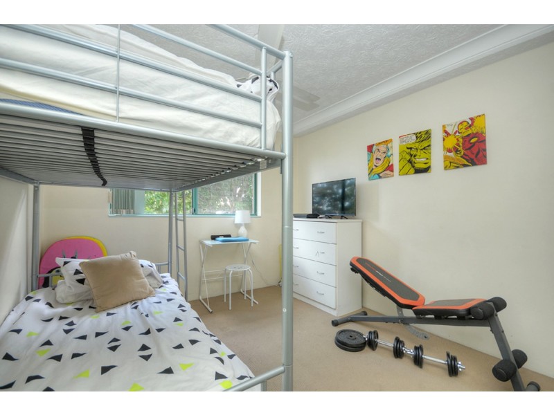 12/45 Pohlman Street, Southport QLD 4215