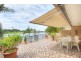 Pacific Keys/50 Hooker Boulevard, Mermaid Waters QLD 4218