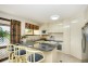 Pacific Keys/50 Hooker Boulevard, Mermaid Waters QLD 4218
